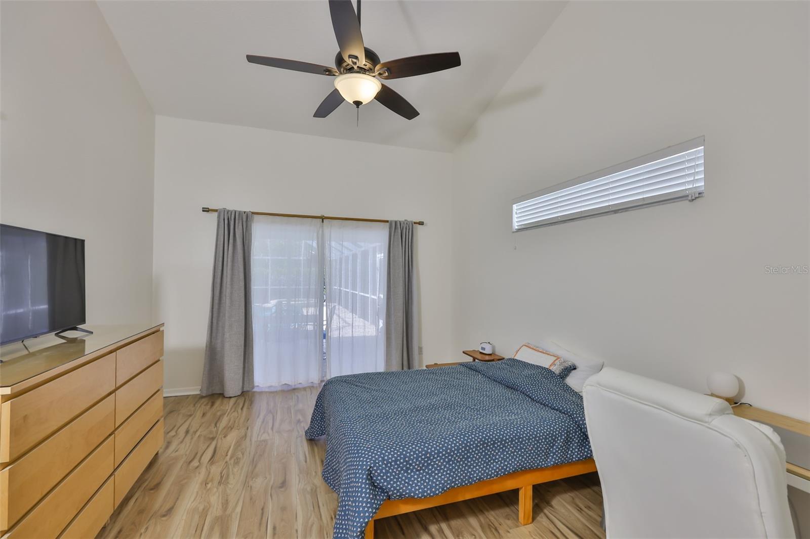 Image 15 of 37 For 6332 35th Avenue Circle E