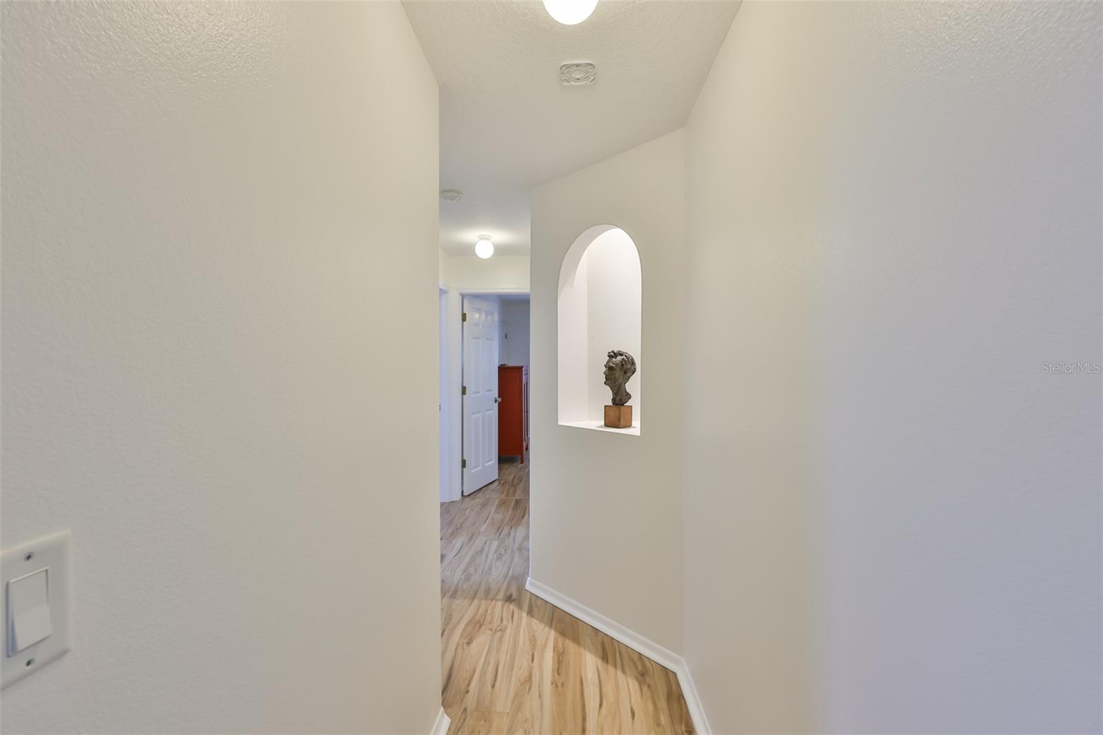 Image 18 of 37 For 6332 35th Avenue Circle E