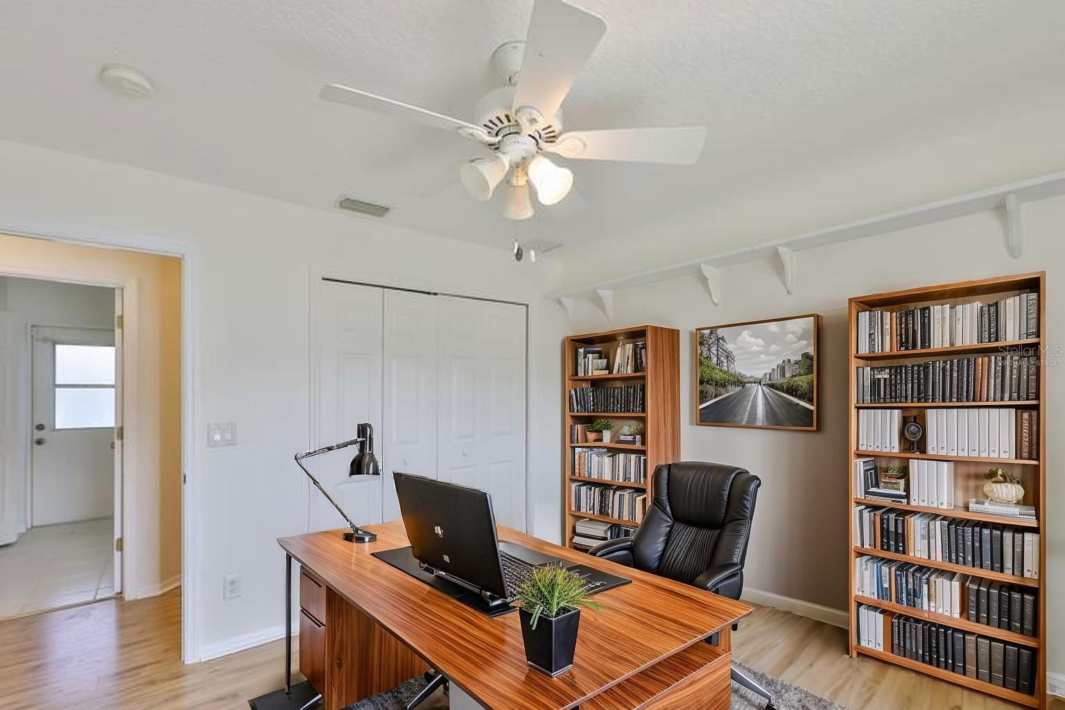Image 20 of 37 For 6332 35th Avenue Circle E