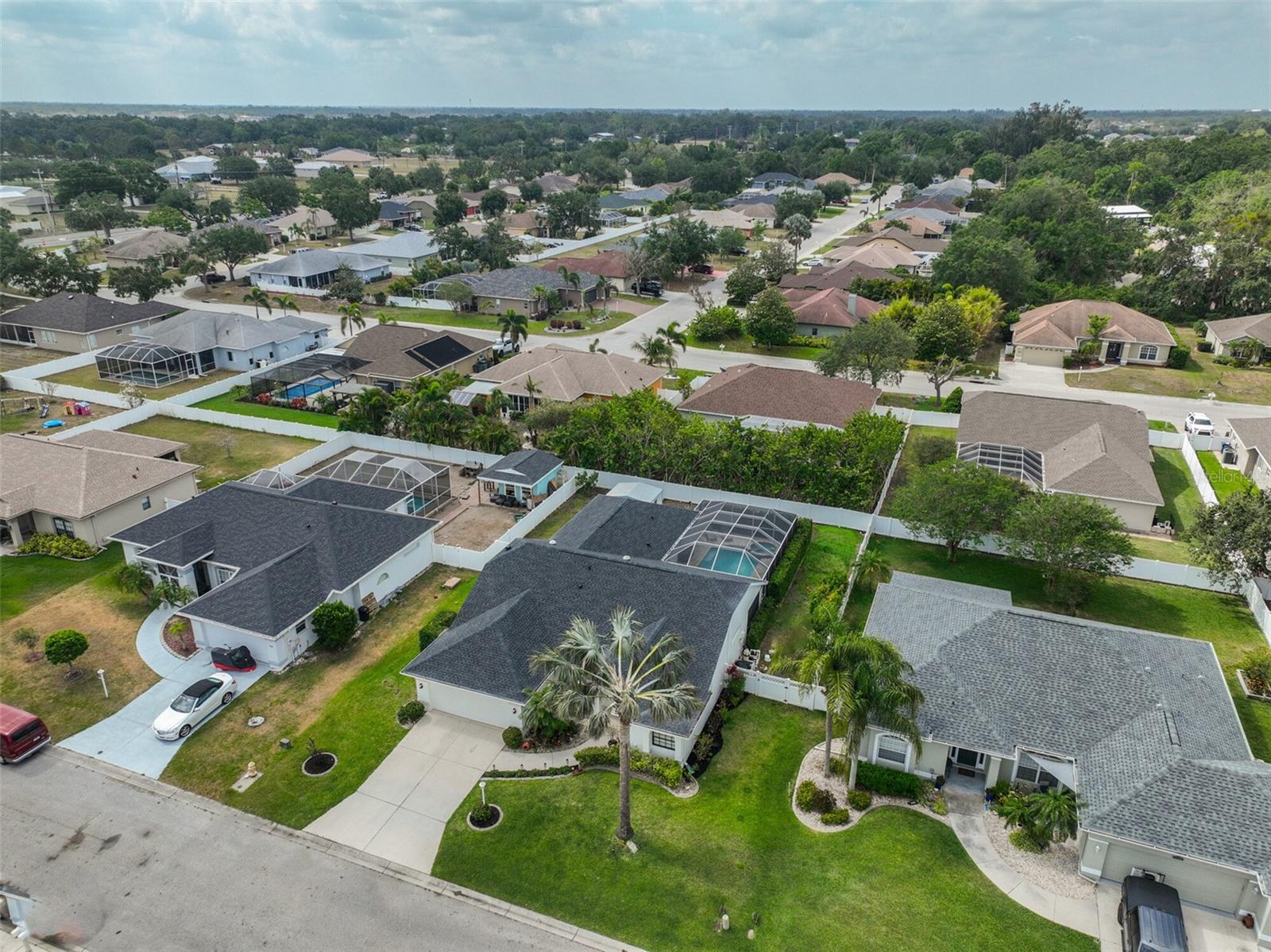 Image 31 of 37 For 6332 35th Avenue Circle E