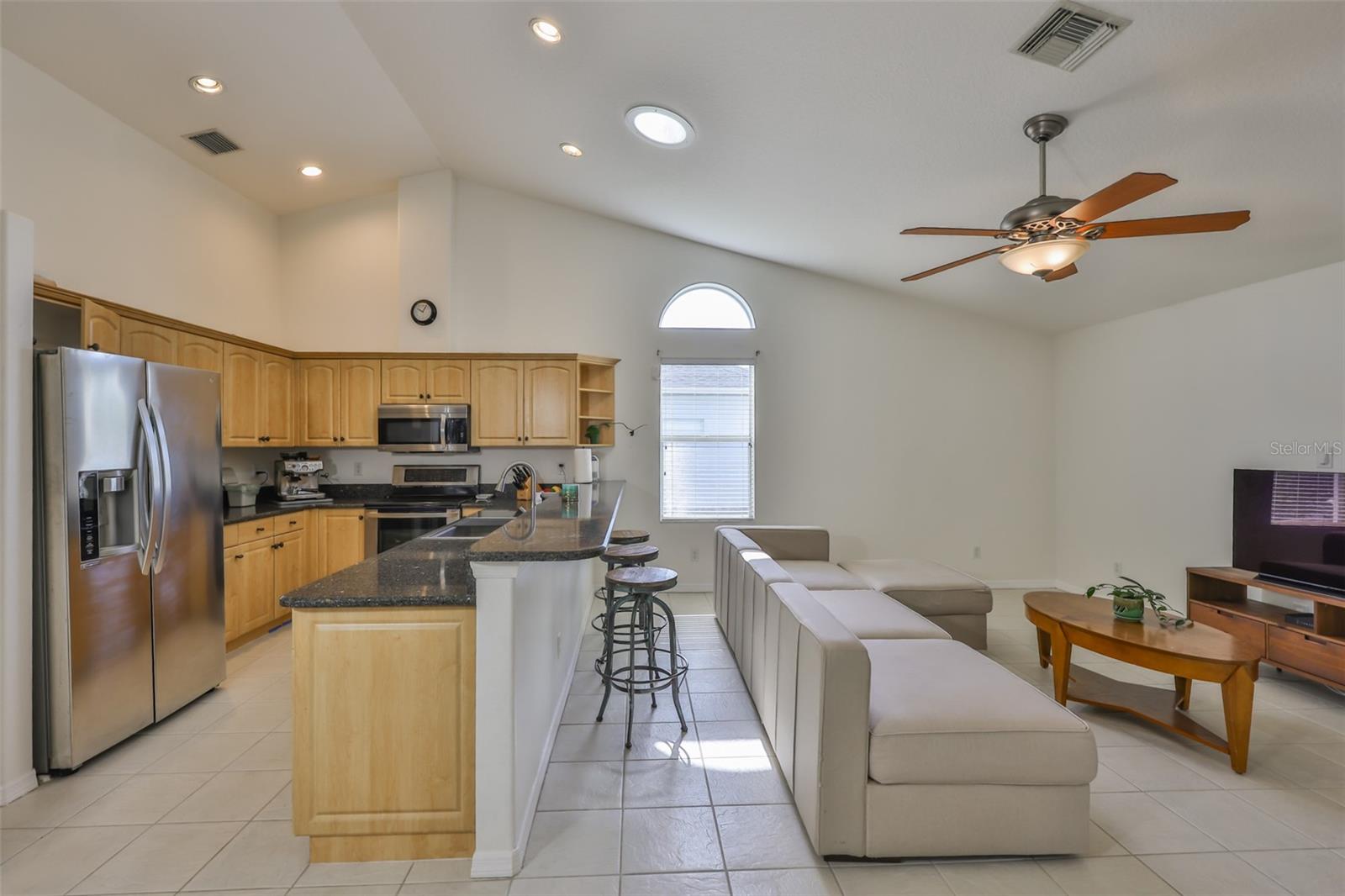 Image 4 of 37 For 6332 35th Avenue Circle E