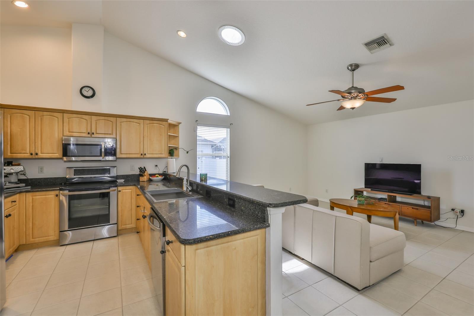 Image 5 of 37 For 6332 35th Avenue Circle E