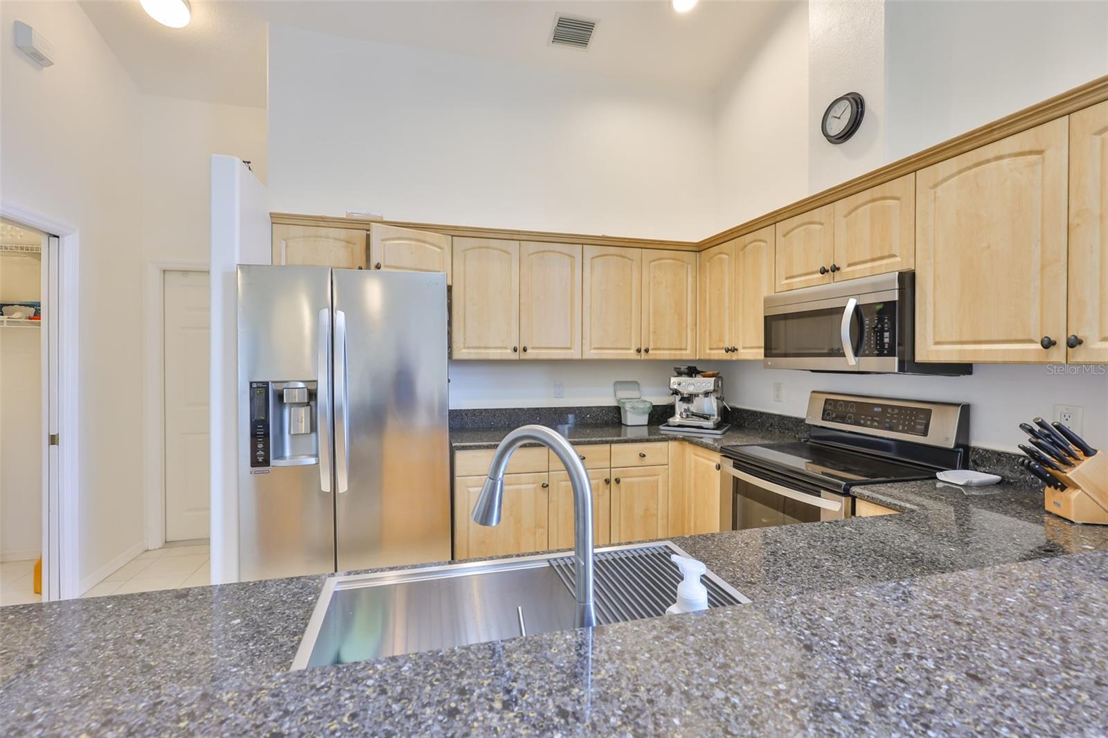 Image 6 of 37 For 6332 35th Avenue Circle E