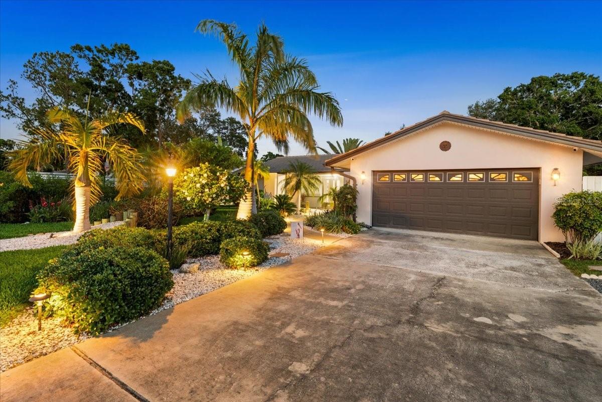 Details for 10515 Hetrick Circle W, LARGO, FL 33774