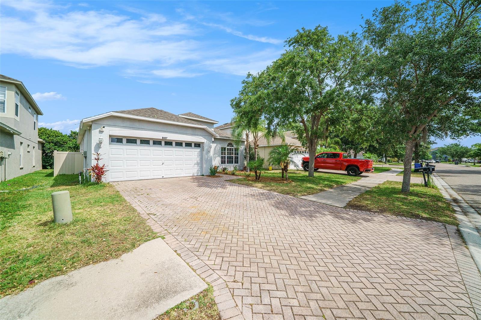 Image 4 of 38 For 8407 Hunters Fork Loop