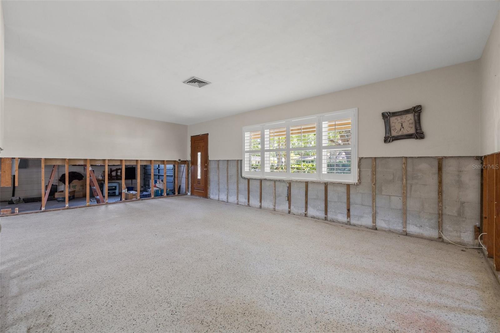 Image 10 of 27 For 4465 1st Way Ne