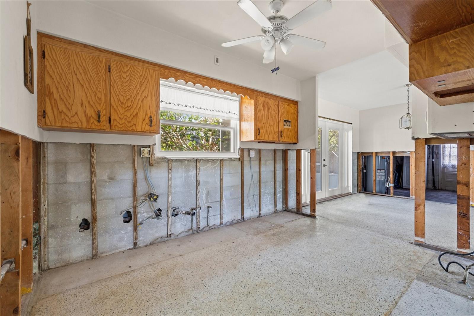 Image 13 of 27 For 4465 1st Way Ne