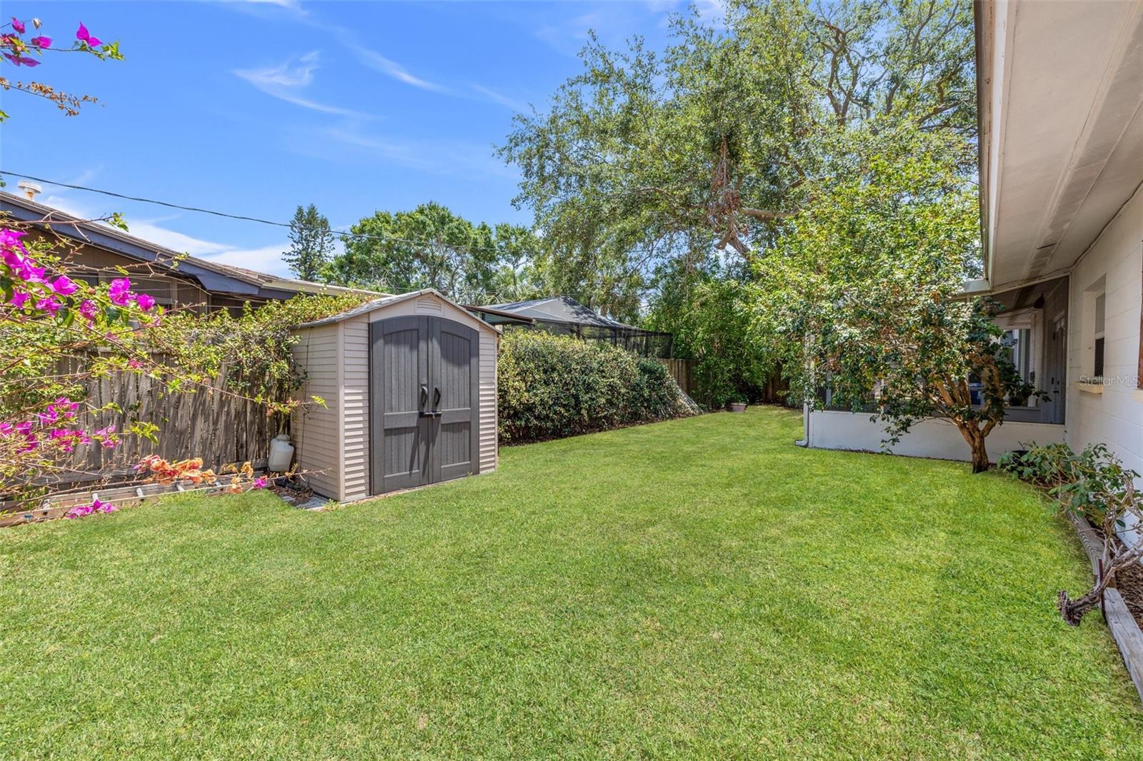 Image 19 of 27 For 4465 1st Way Ne