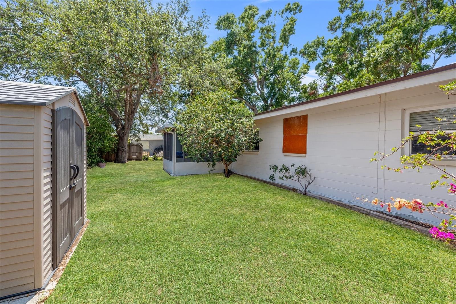 Image 20 of 27 For 4465 1st Way Ne