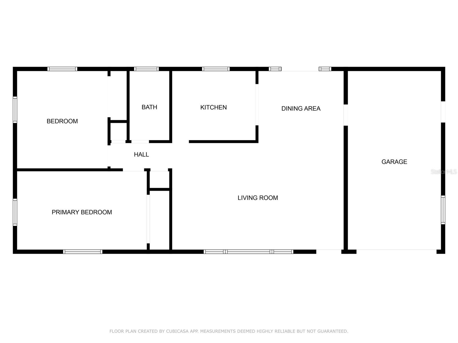 Image 25 of 27 For 4465 1st Way Ne