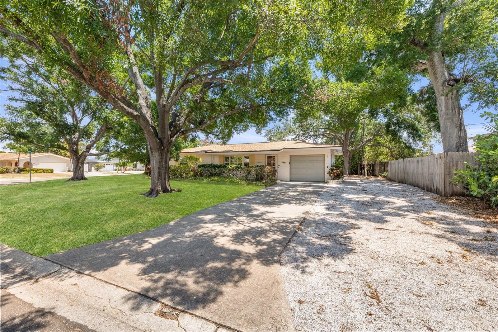 Image 27 of 27 For 4465 1st Way Ne