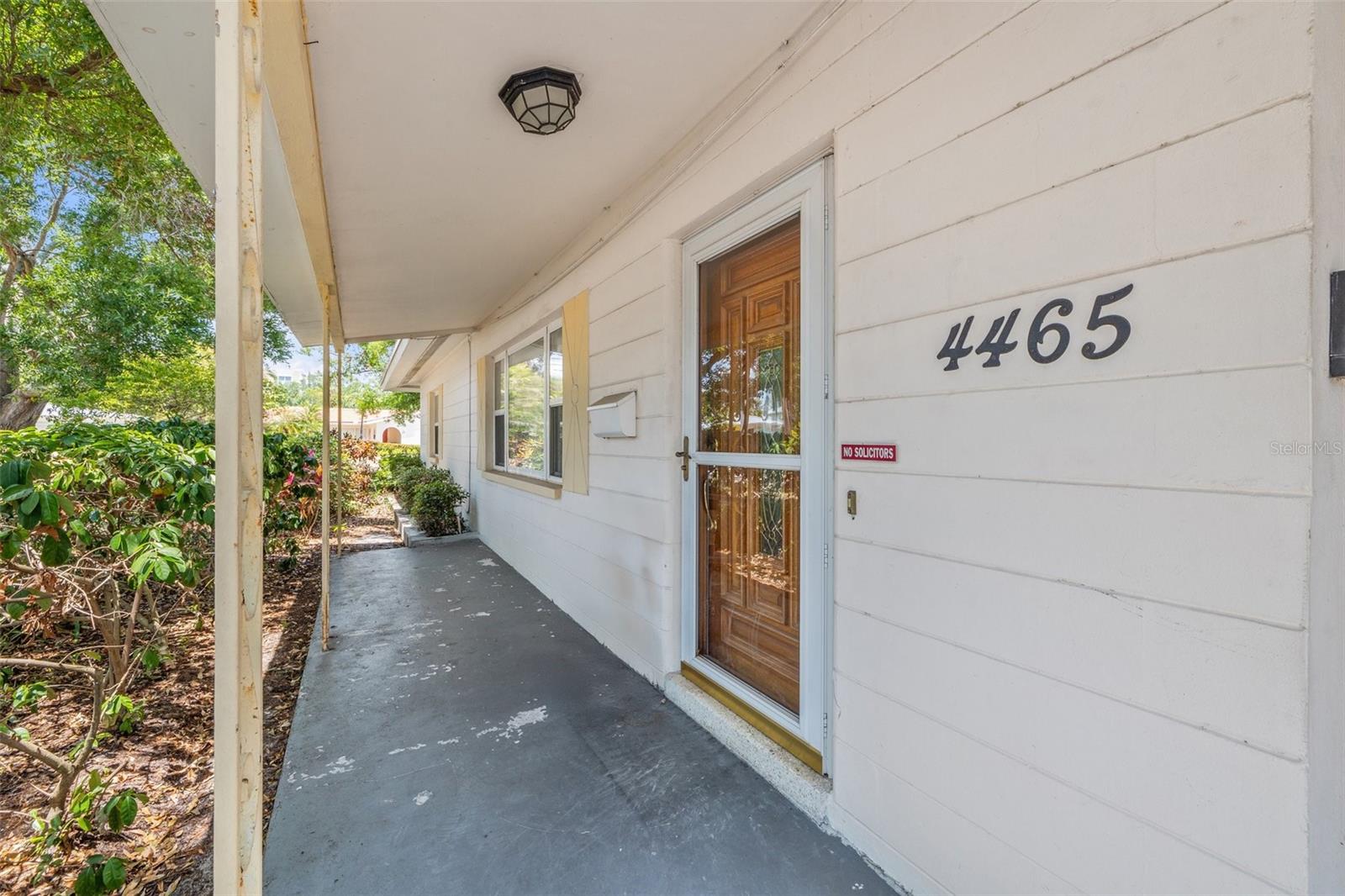 Image 6 of 27 For 4465 1st Way Ne
