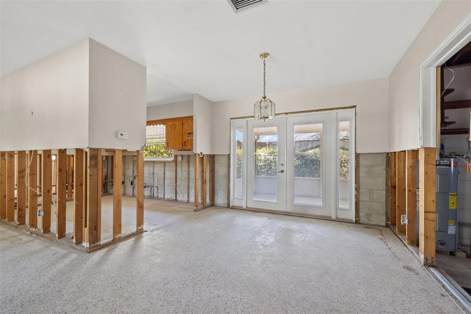 Image 8 of 27 For 4465 1st Way Ne