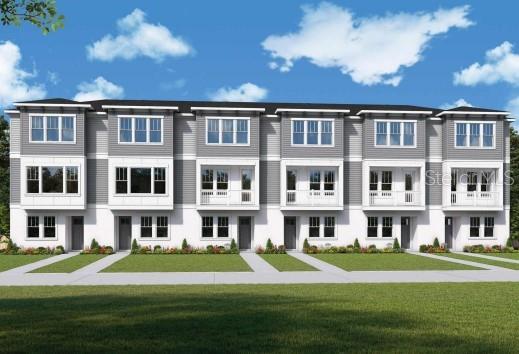 Details for 3101 4th Terrace N, ST PETERSBURG, FL 33713