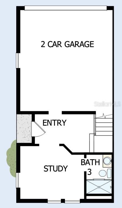 Image 2 of 23 For 3101 4th Terrace N
