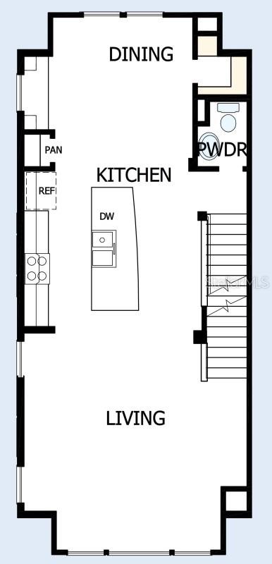 Image 3 of 23 For 3101 4th Terrace N