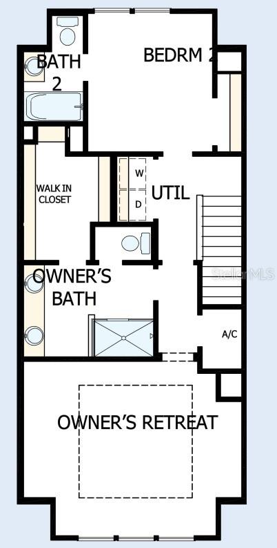 Image 4 of 23 For 3101 4th Terrace N