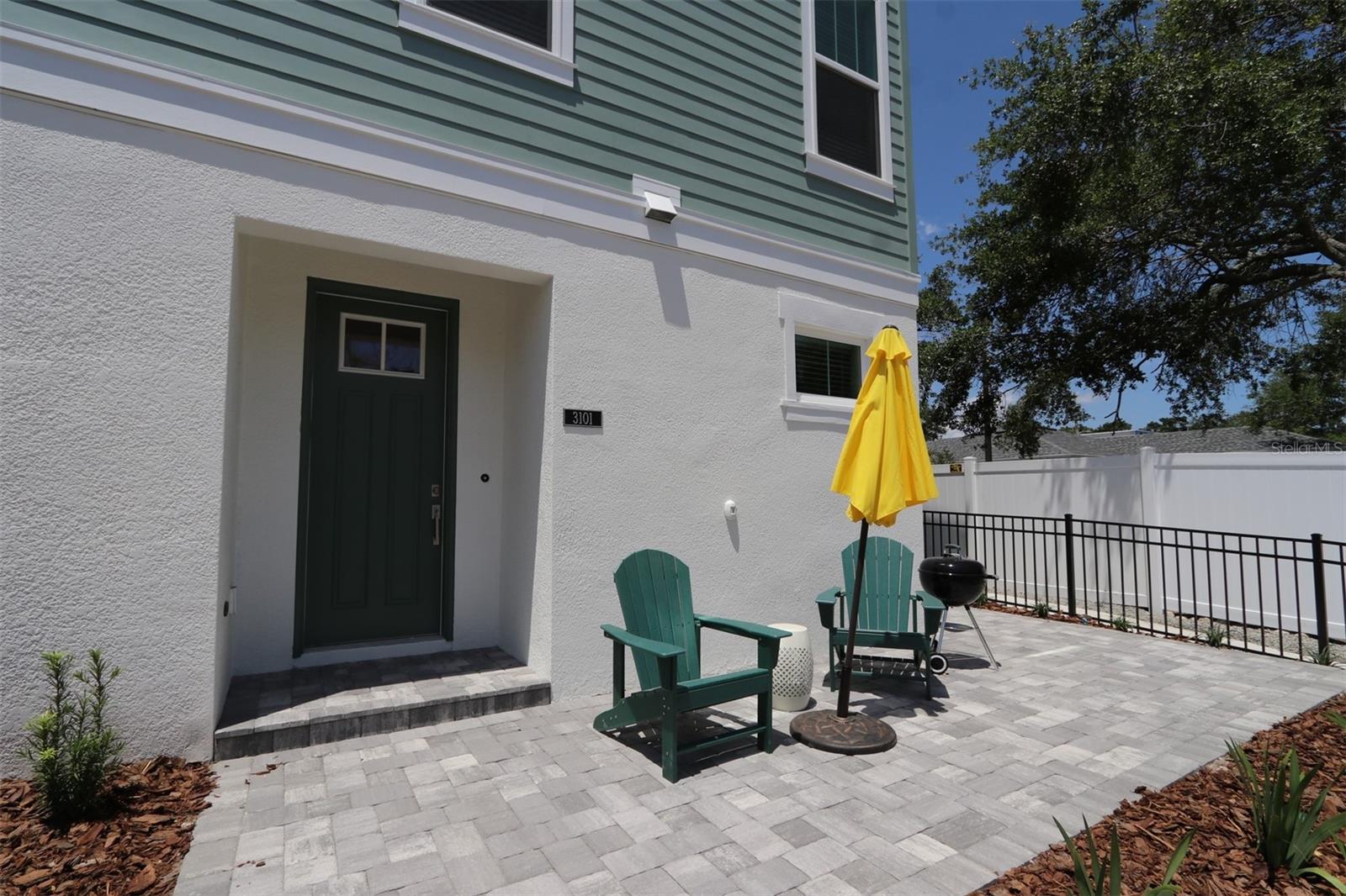 Image 5 of 23 For 3101 4th Terrace N