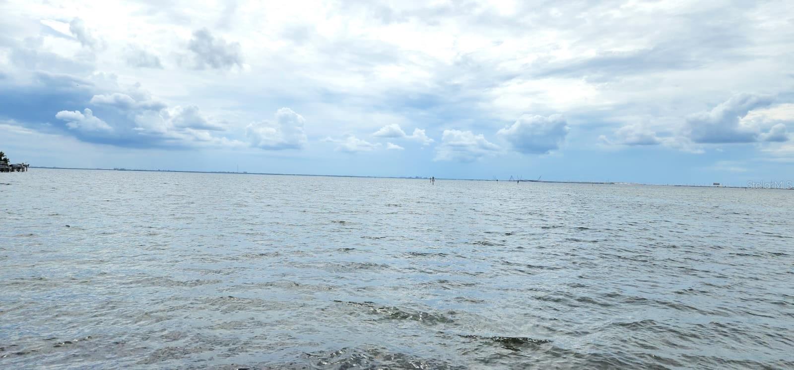 Image 16 of 16 For 4 Spanish Main Street