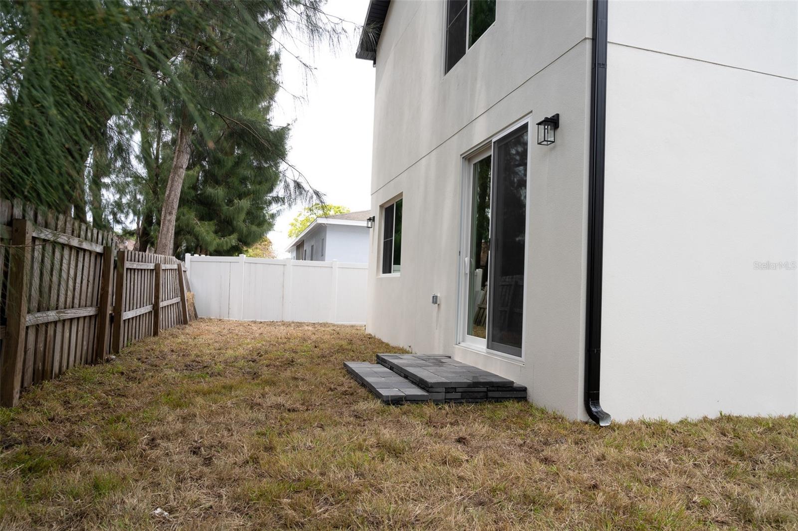 Image 2 of 35 For 12484 Cross Street