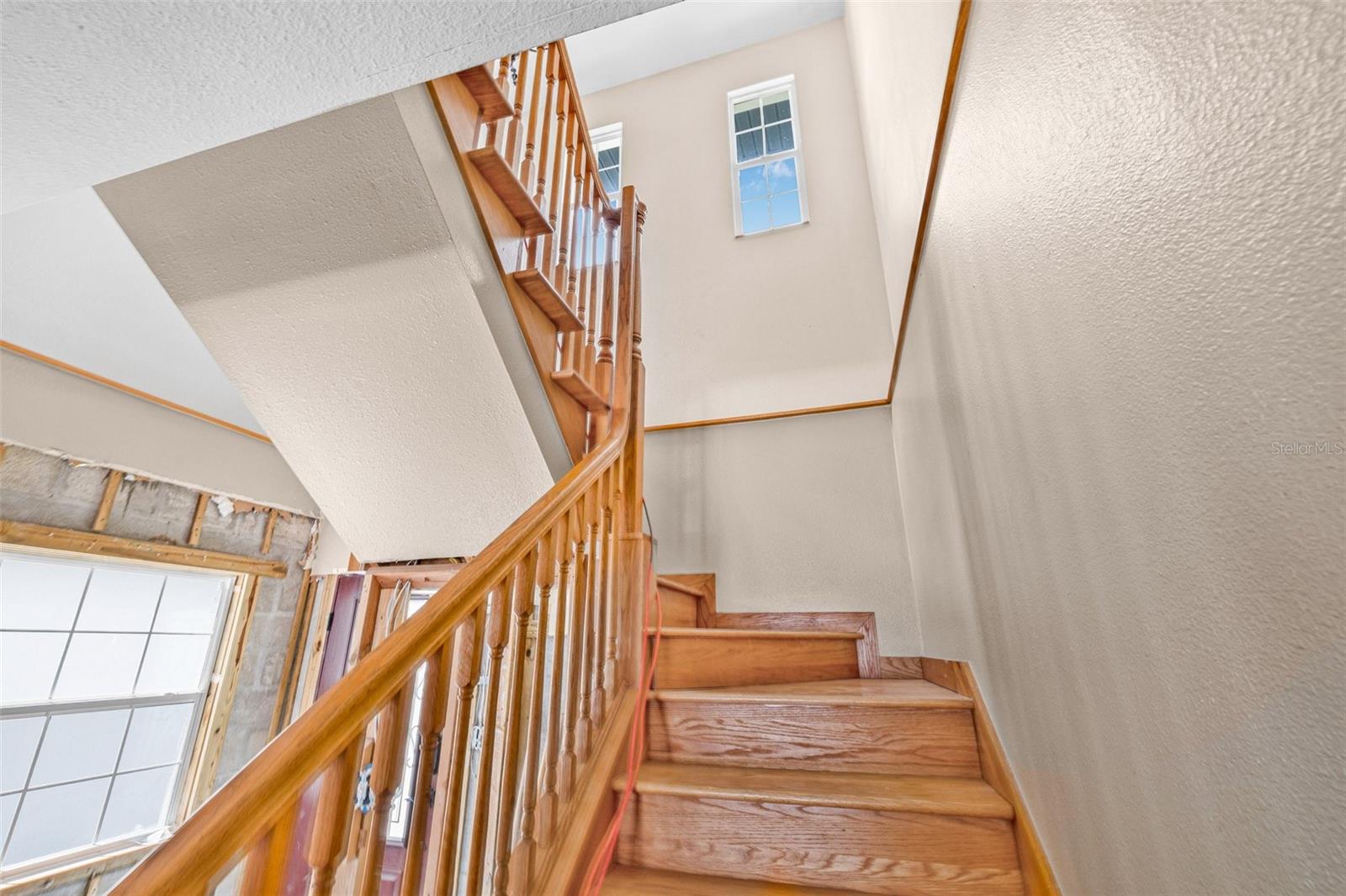 Image 13 of 32 For 1819 Bayou Grande Boulevard Ne