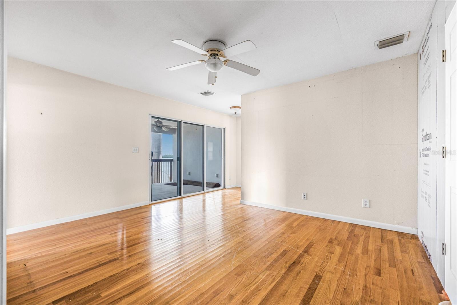 Image 14 of 32 For 1819 Bayou Grande Boulevard Ne