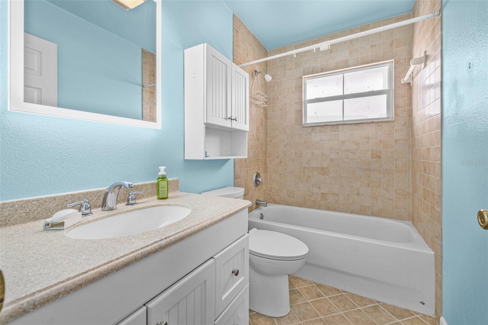 Image 15 of 32 For 1819 Bayou Grande Boulevard Ne