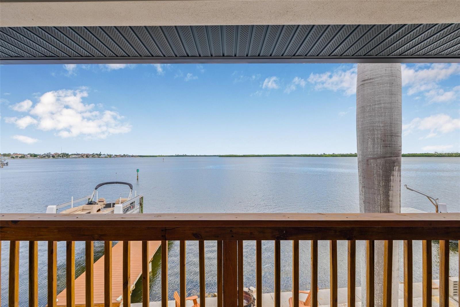 Image 20 of 32 For 1819 Bayou Grande Boulevard Ne