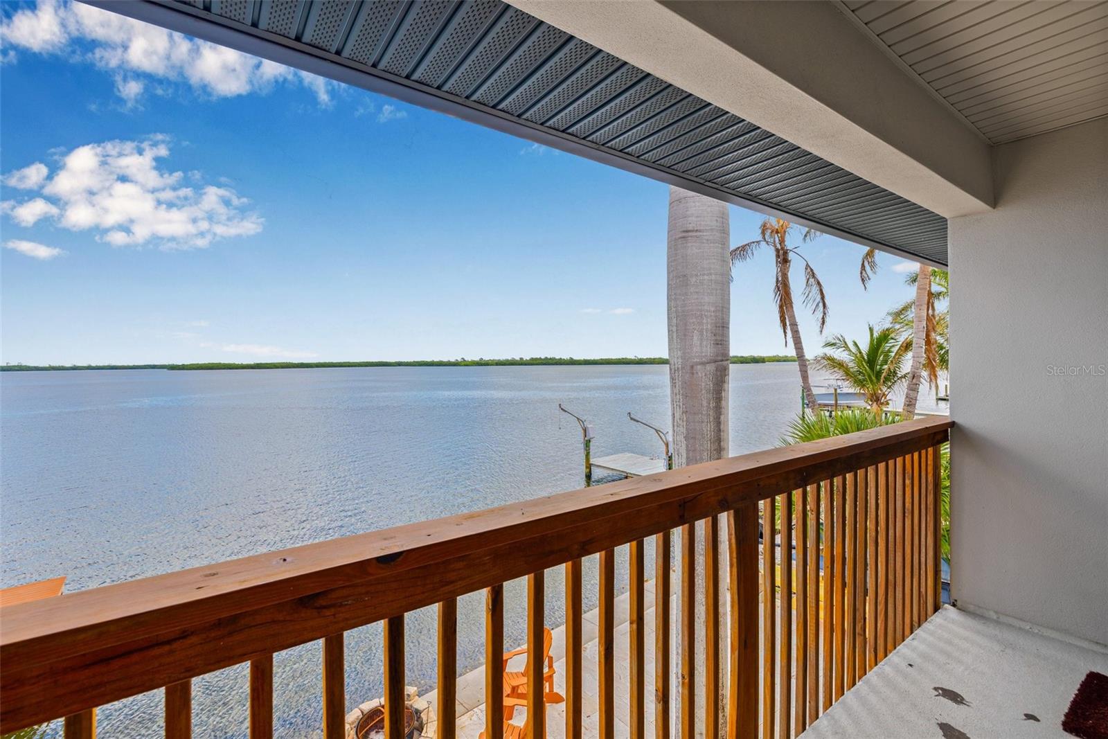 Image 21 of 32 For 1819 Bayou Grande Boulevard Ne