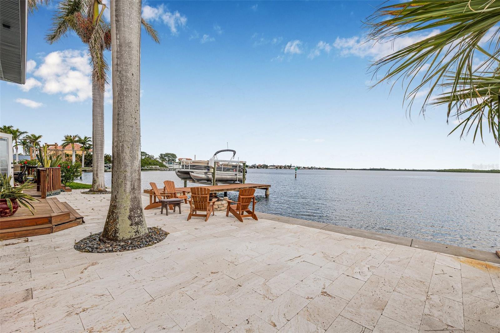 Image 22 of 32 For 1819 Bayou Grande Boulevard Ne