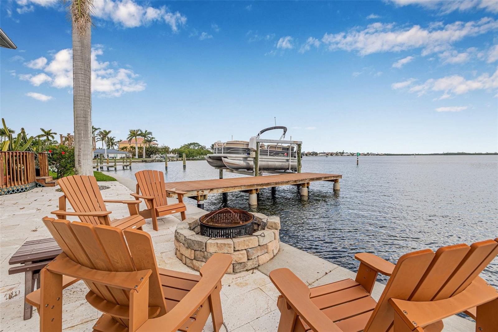 Image 23 of 32 For 1819 Bayou Grande Boulevard Ne