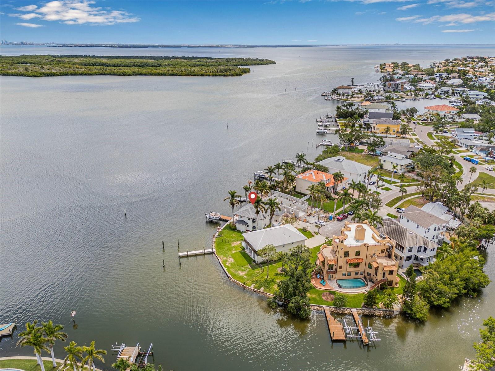 Image 5 of 32 For 1819 Bayou Grande Boulevard Ne