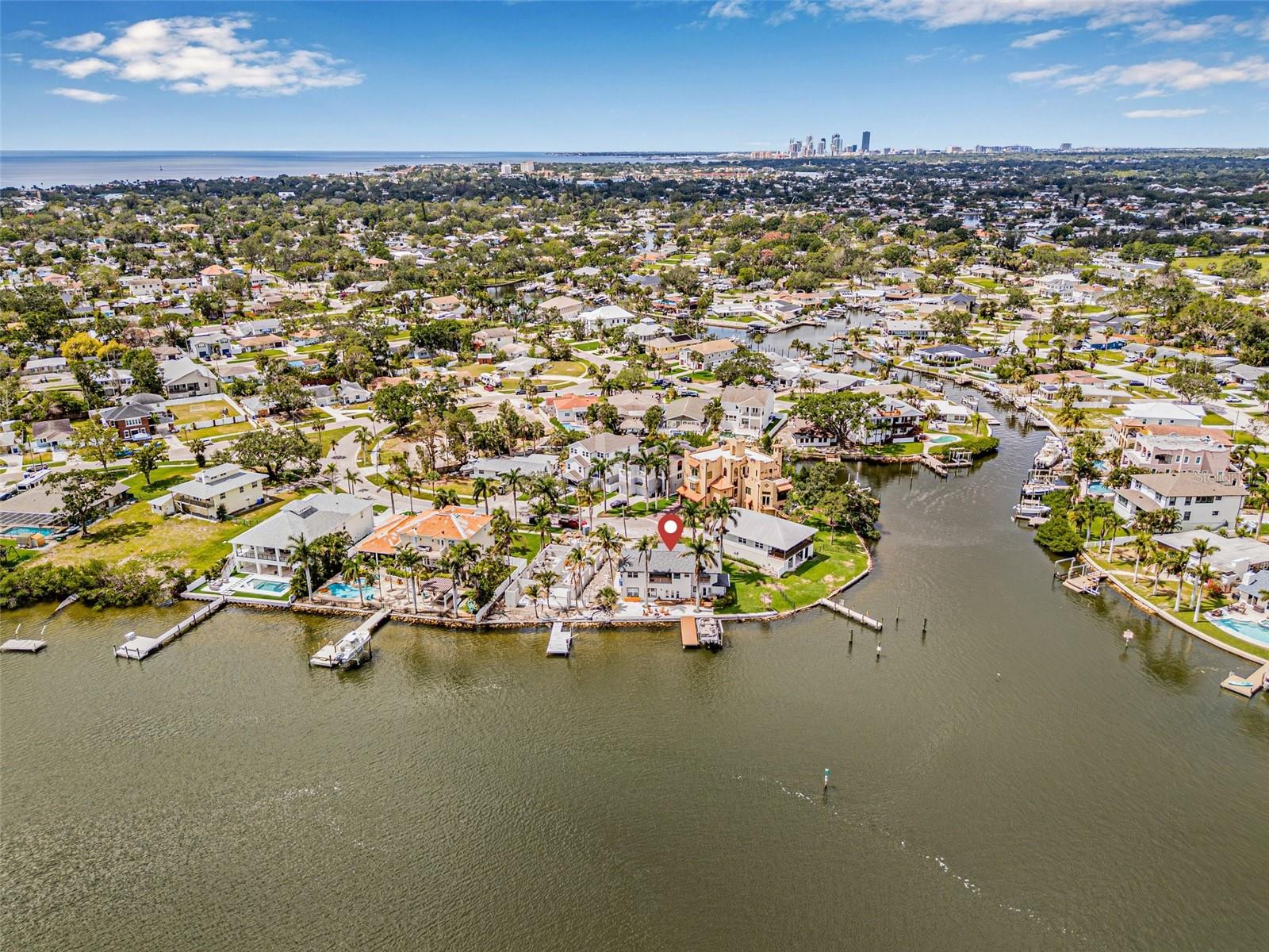 Image 6 of 32 For 1819 Bayou Grande Boulevard Ne