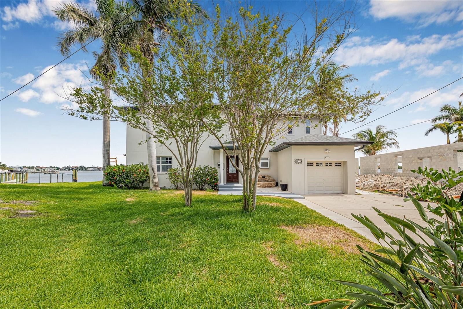 Image 8 of 32 For 1819 Bayou Grande Boulevard Ne