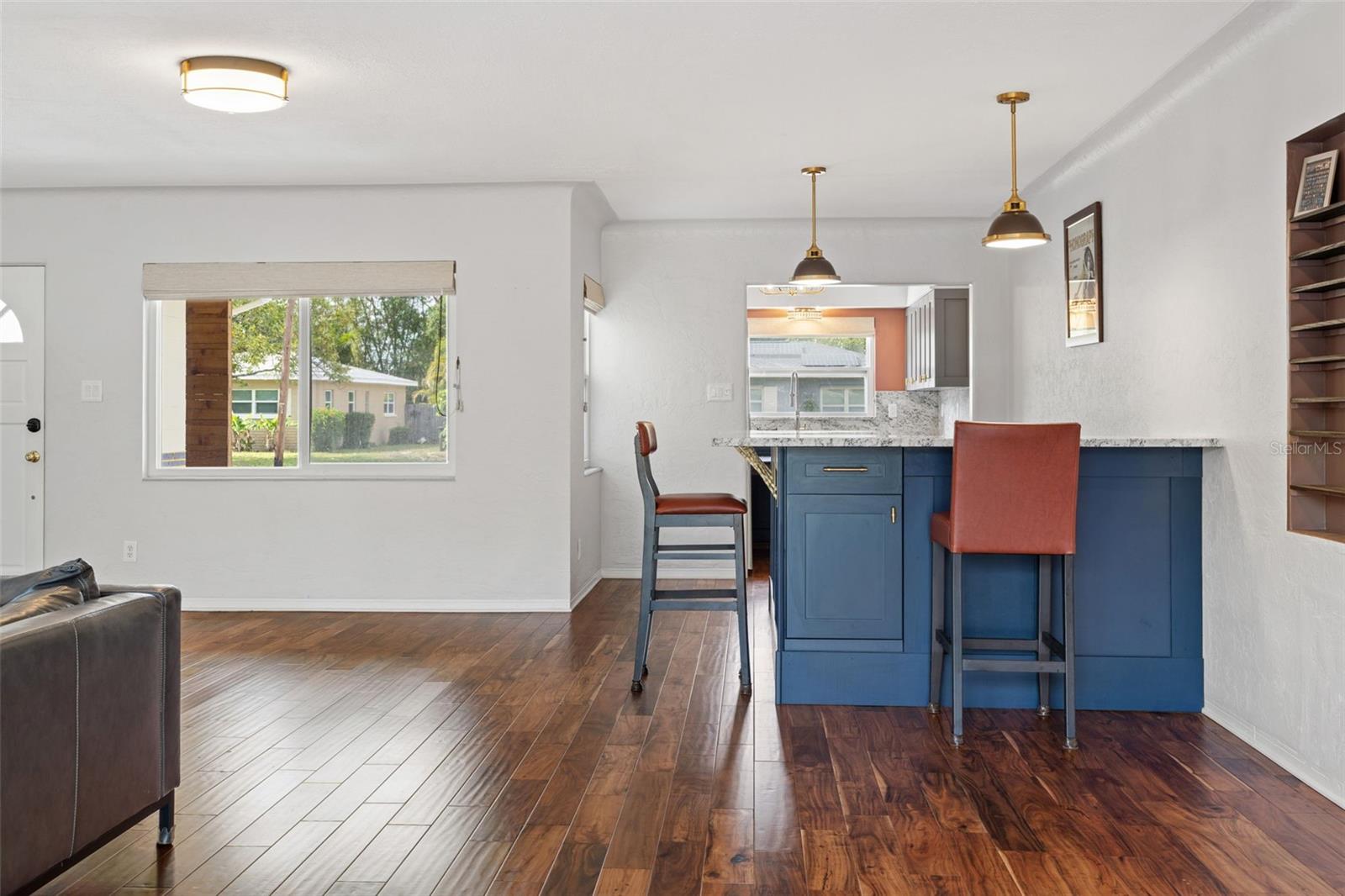 Image 13 of 30 For 5826 20th Avenue S