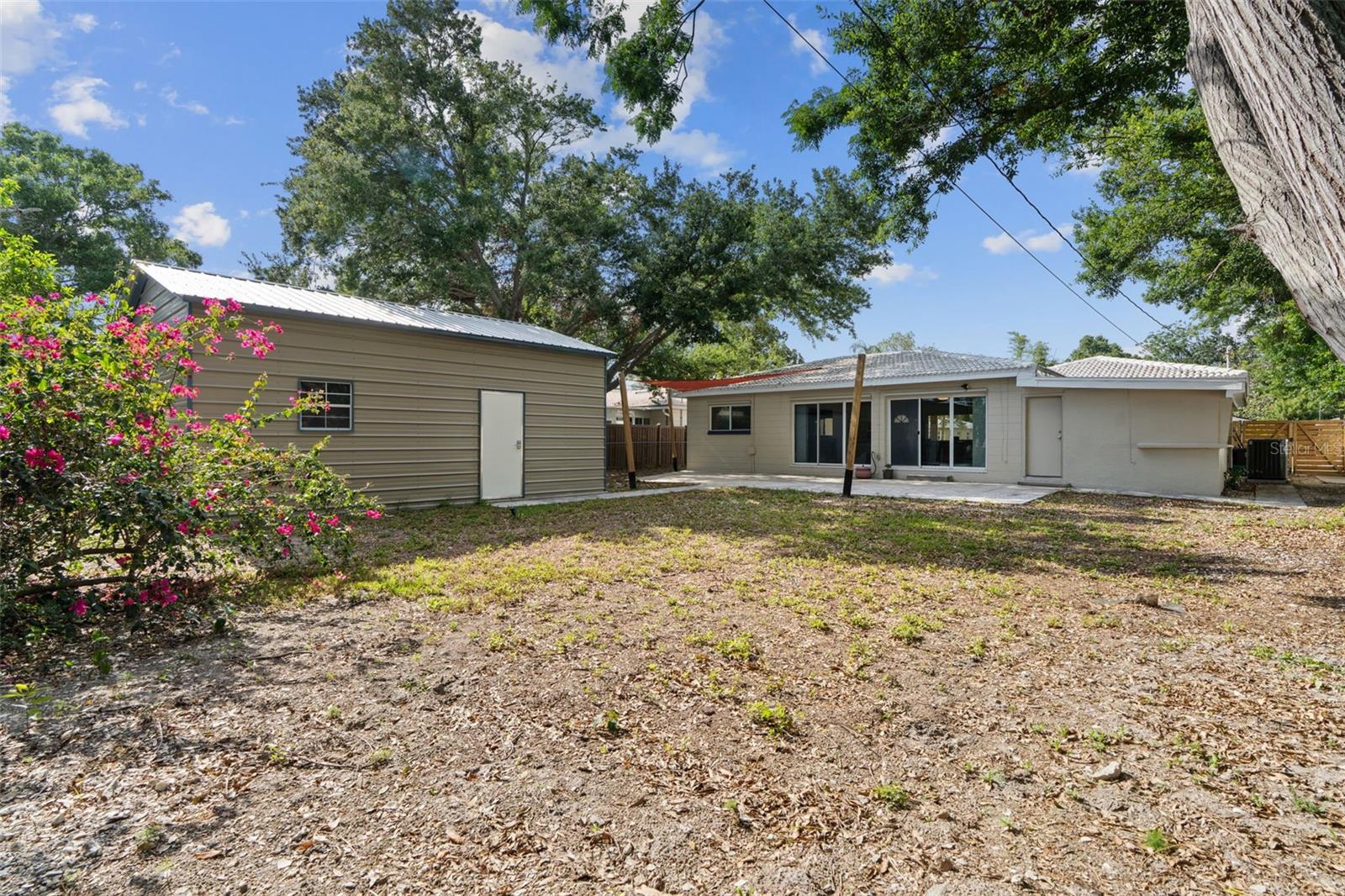 Image 24 of 30 For 5826 20th Avenue S