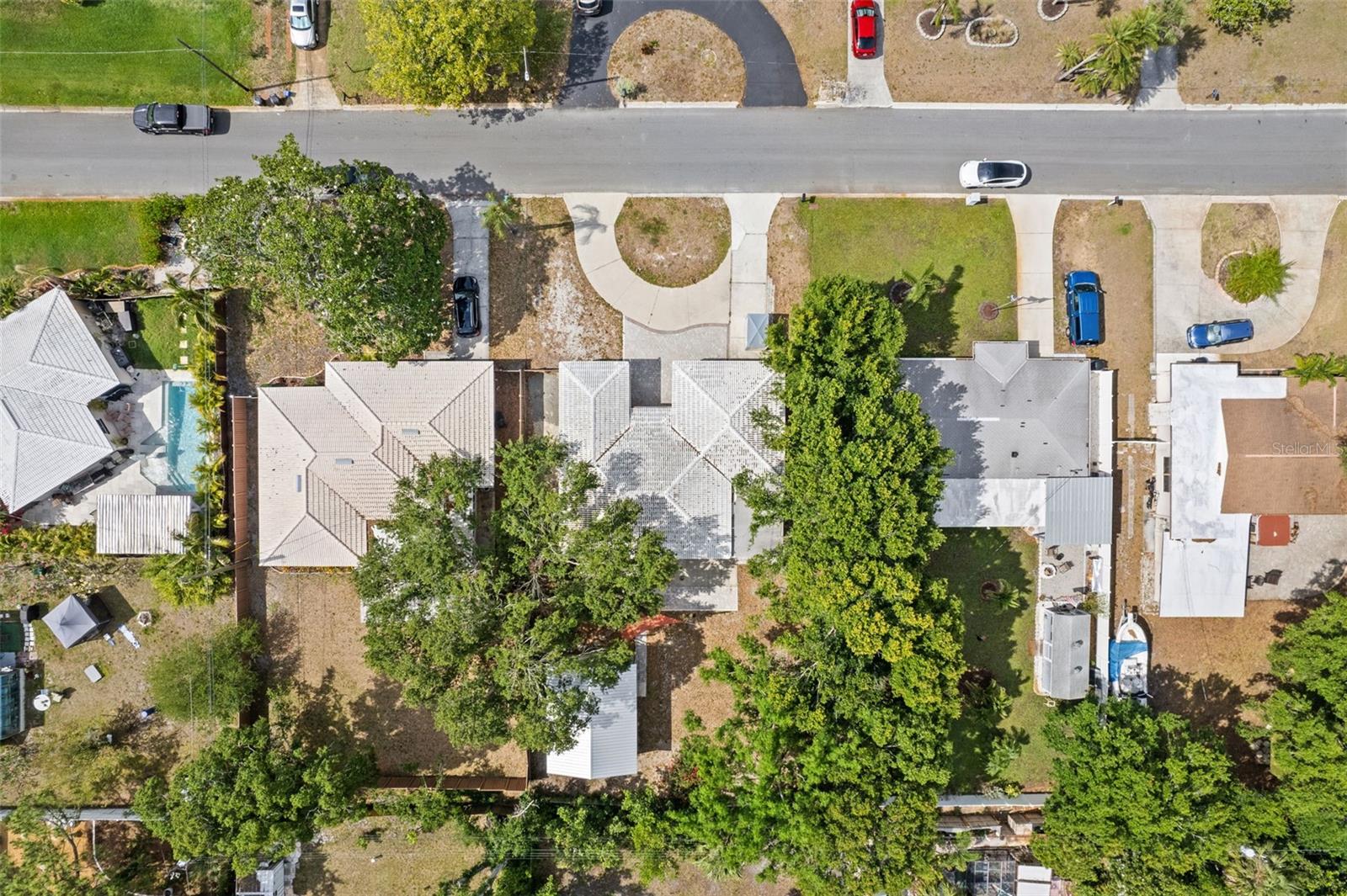 Image 29 of 30 For 5826 20th Avenue S