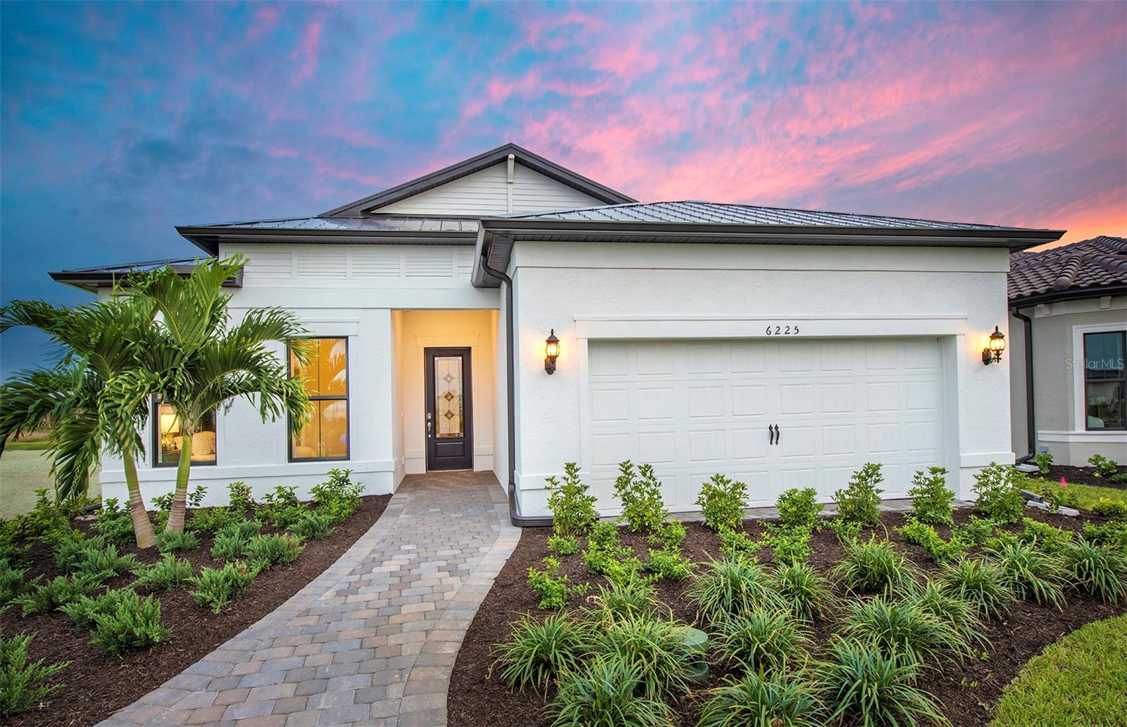 Details for 6017 Silver Grass Court, NOKOMIS, FL 34275