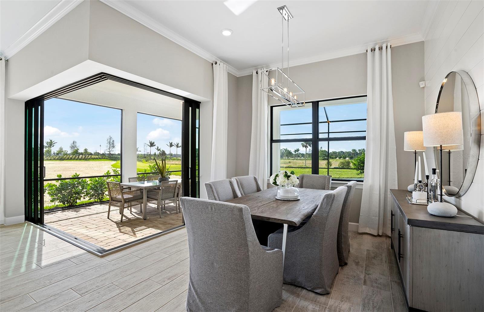 Image 12 of 52 For 6017 Silver Grass Court