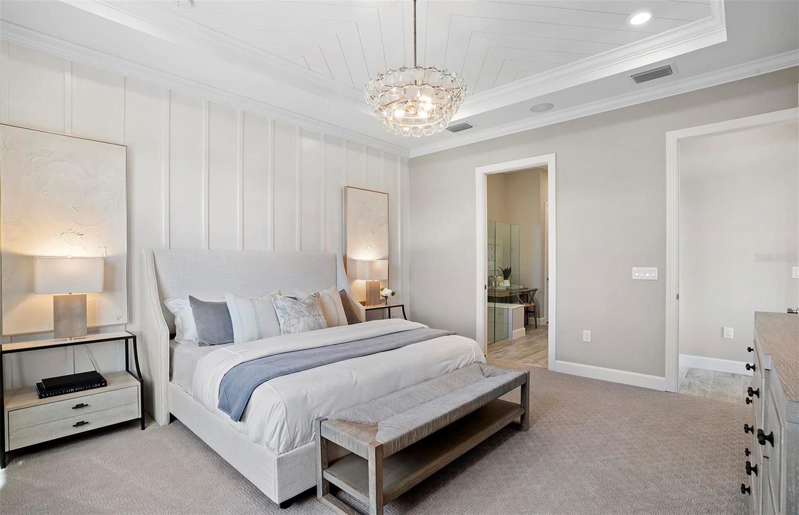 Image 16 of 52 For 6017 Silver Grass Court