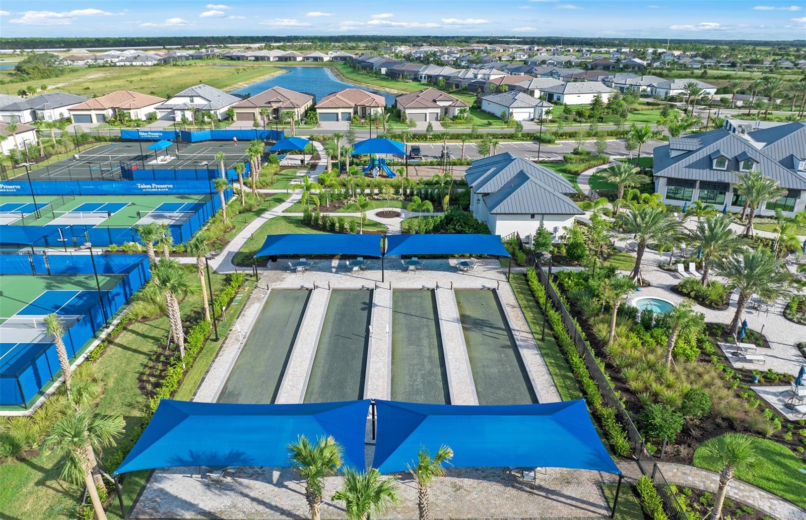 Image 49 of 52 For 6017 Silver Grass Court