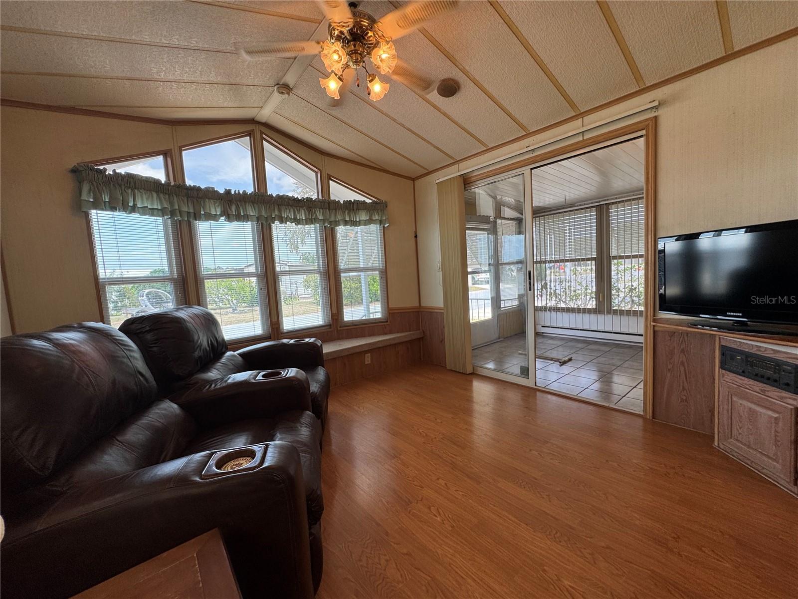 Image 18 of 71 For 35242 Dodie Drive Lot 008