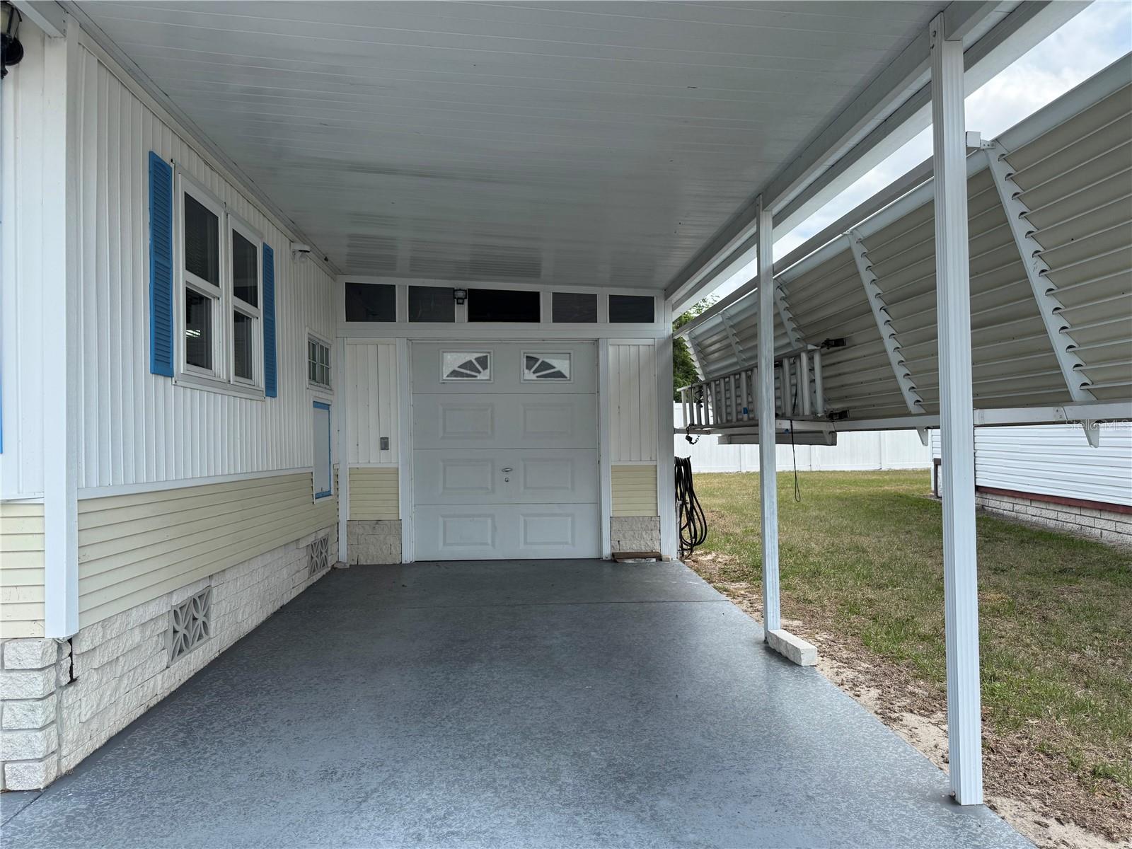 Image 2 of 71 For 35242 Dodie Drive Lot 008