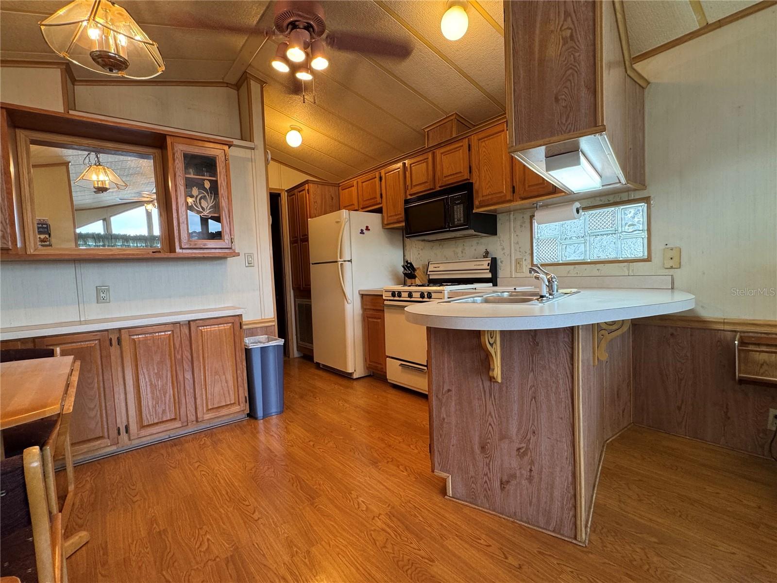 Image 27 of 71 For 35242 Dodie Drive Lot 008