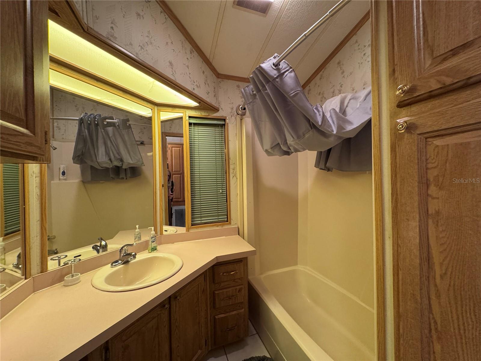 Image 36 of 71 For 35242 Dodie Drive Lot 008