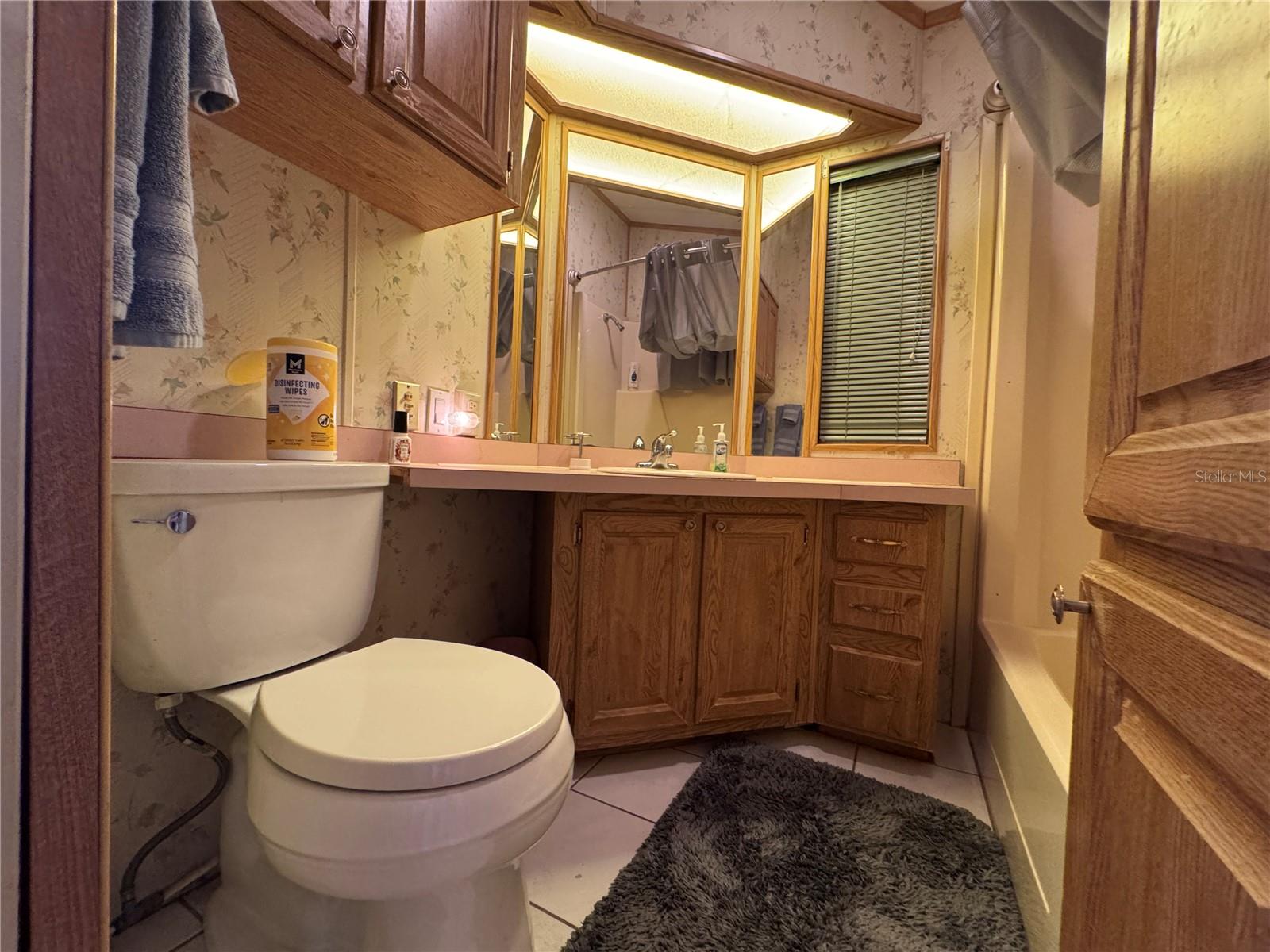 Image 37 of 71 For 35242 Dodie Drive Lot 008