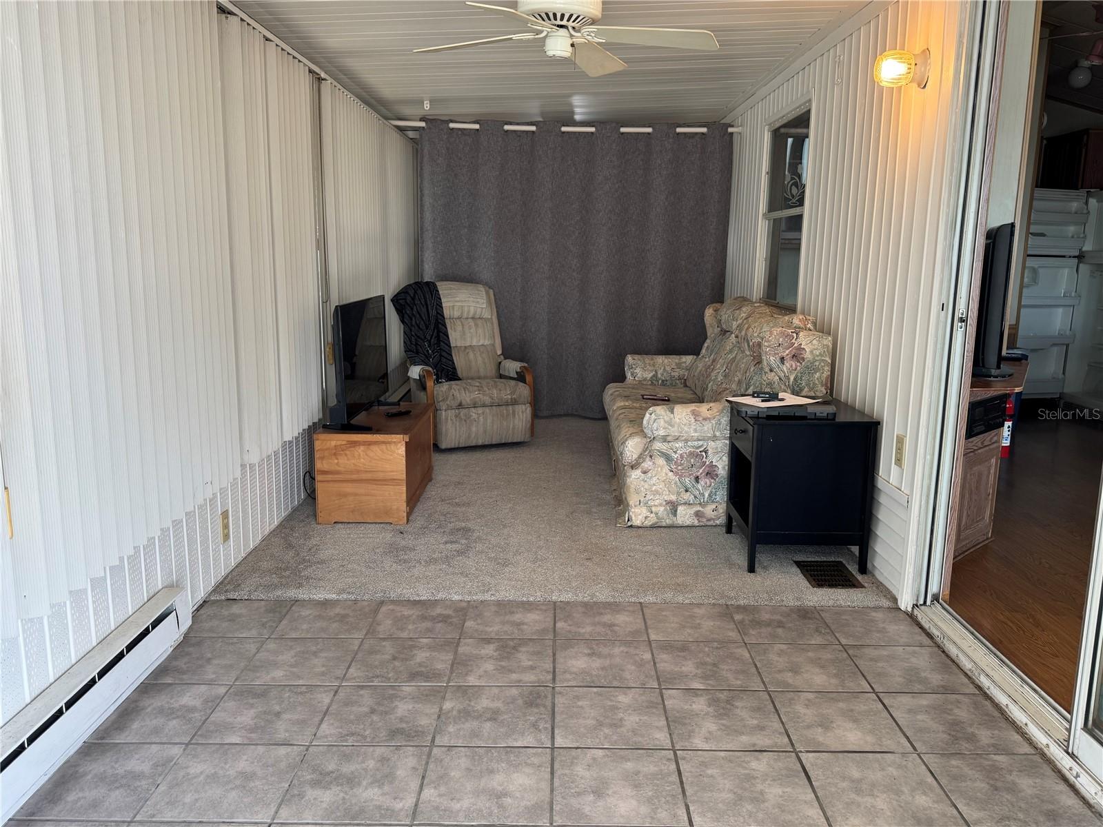Image 4 of 71 For 35242 Dodie Drive Lot 008