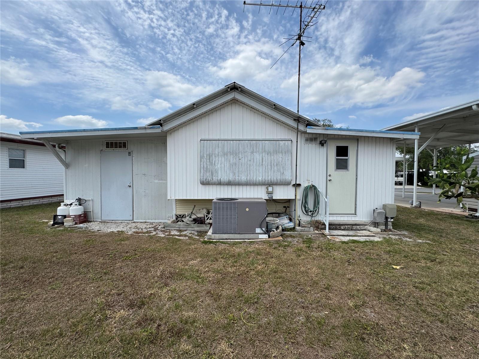 Image 45 of 71 For 35242 Dodie Drive Lot 008