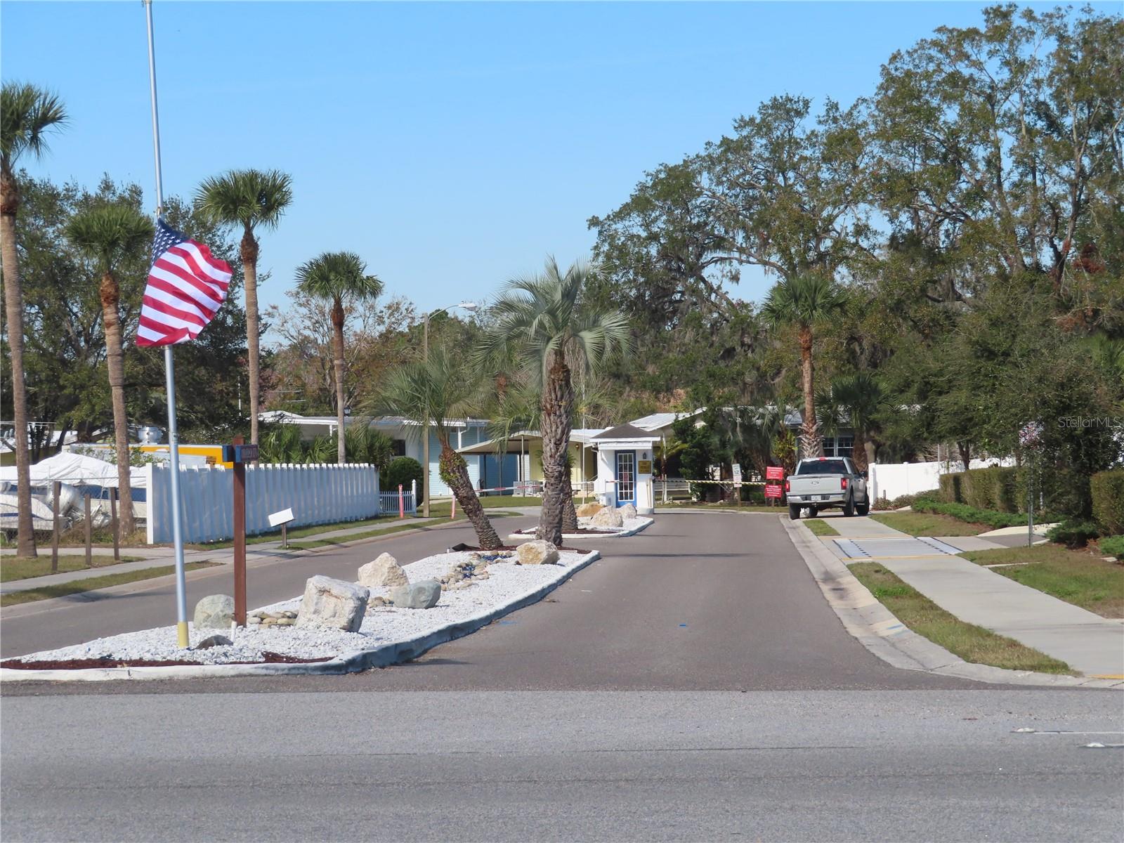 Image 47 of 71 For 35242 Dodie Drive Lot 008
