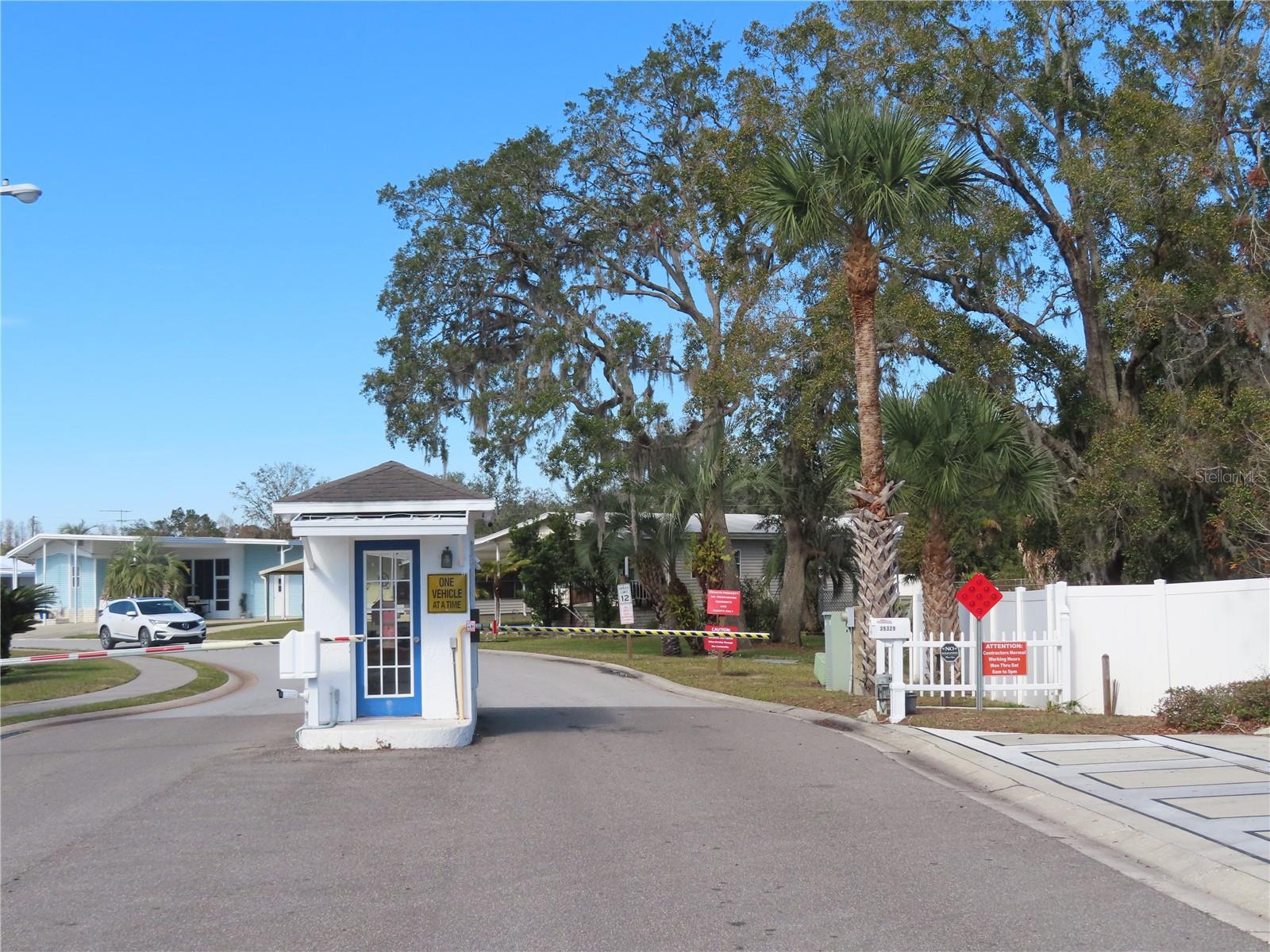Image 48 of 71 For 35242 Dodie Drive Lot 008